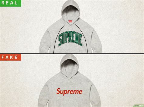 where to buy replica supreme clothing|replica supreme online shopping.